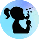 Wishcare
